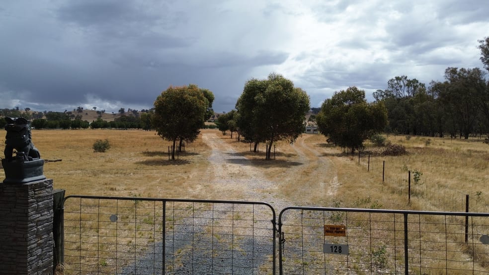 128 Bungowannah Road Jindera NSW 2642 - Image 2