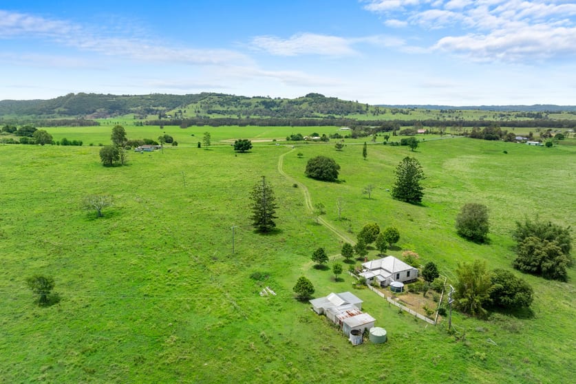 1020 Bruxner Highway Mckees Hill NSW 2480 - Image 3