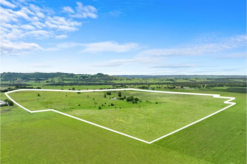 1020 Bruxner Highway Mckees Hill NSW 2480 - Image 2