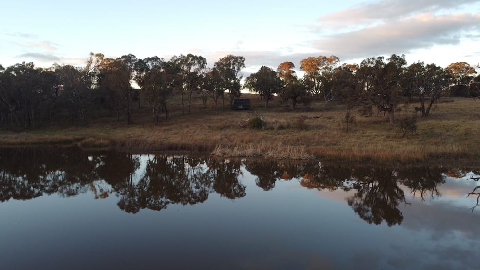 Click to view all images 240 Coxs Creek Road Rylstone NSW 2849 - Image 3