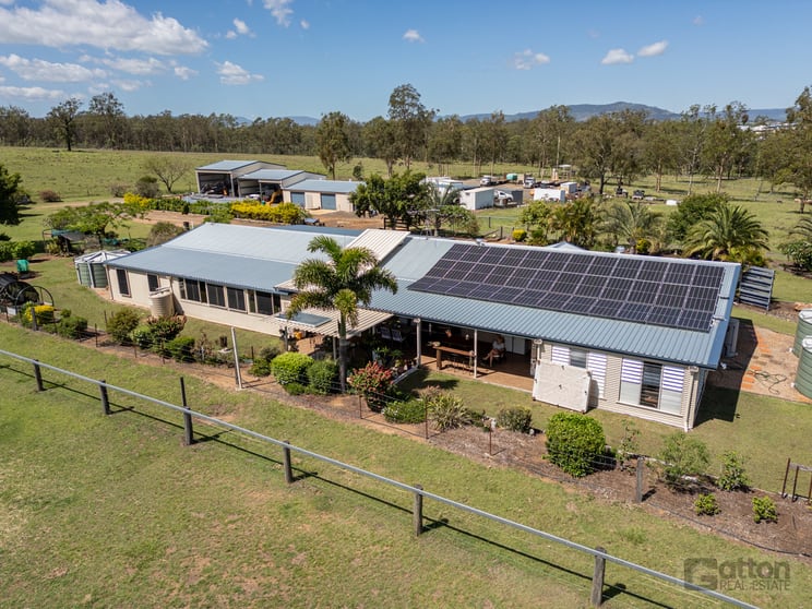 73 Prince Road Gatton QLD 4343 - Image 1