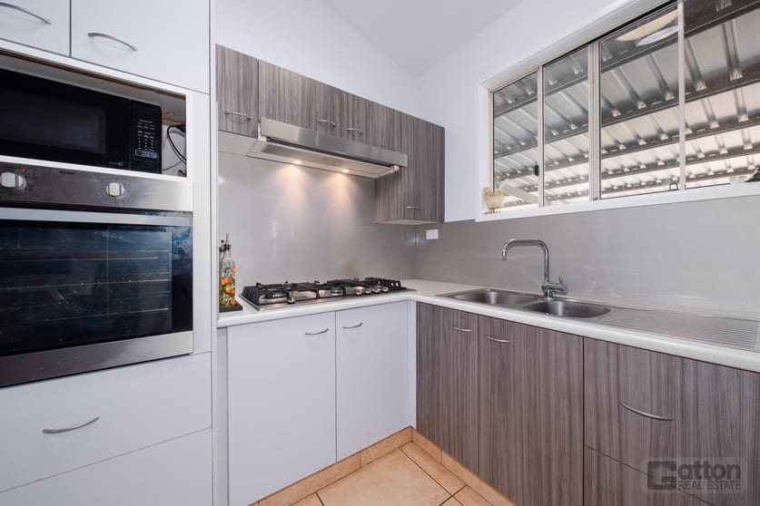 73 Prince Road Gatton QLD 4343 - Image 2