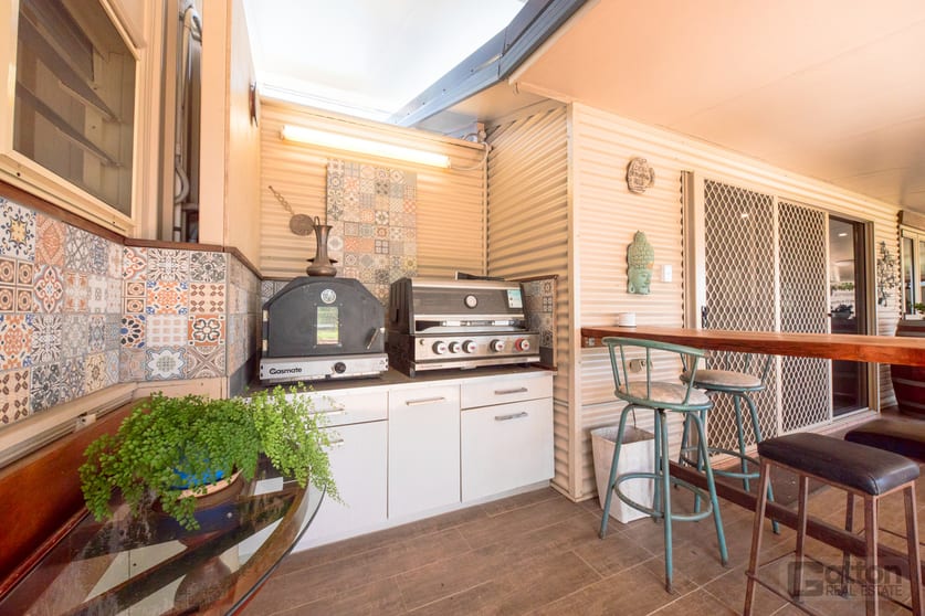 73 Prince Road Gatton QLD 4343 - Image 3