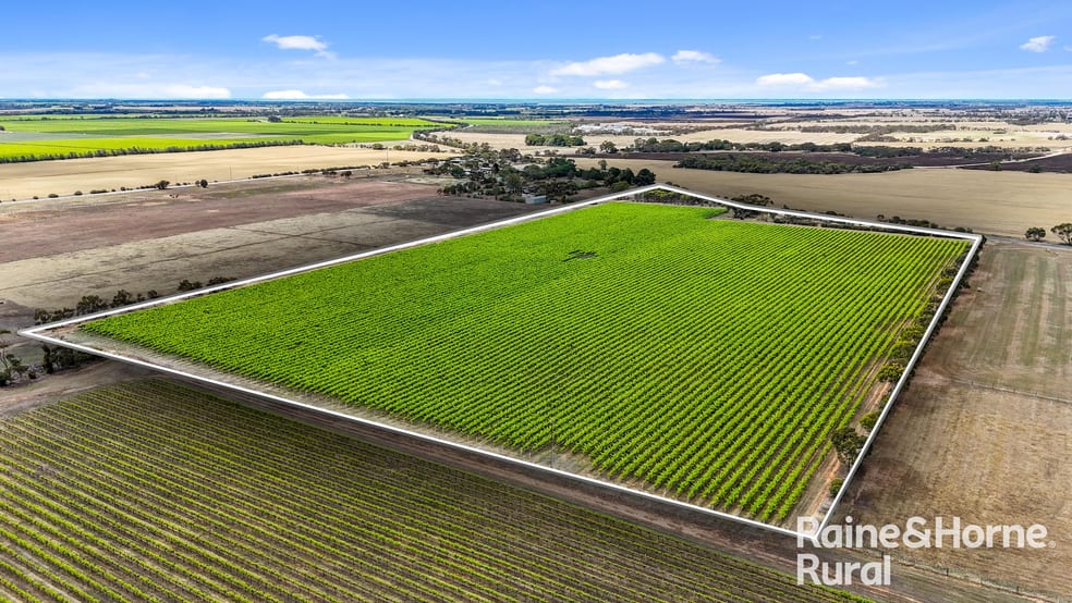 Click to view all images A8 Milang Road Angas Plains SA 5255 - Image 2