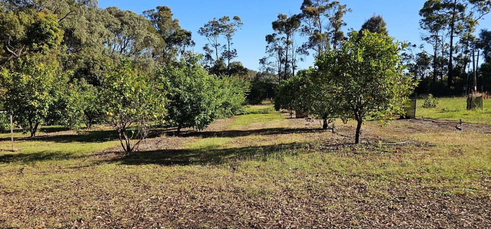 Click to view all images 334 Springall Road Deanmill WA 6258 - Image 2
