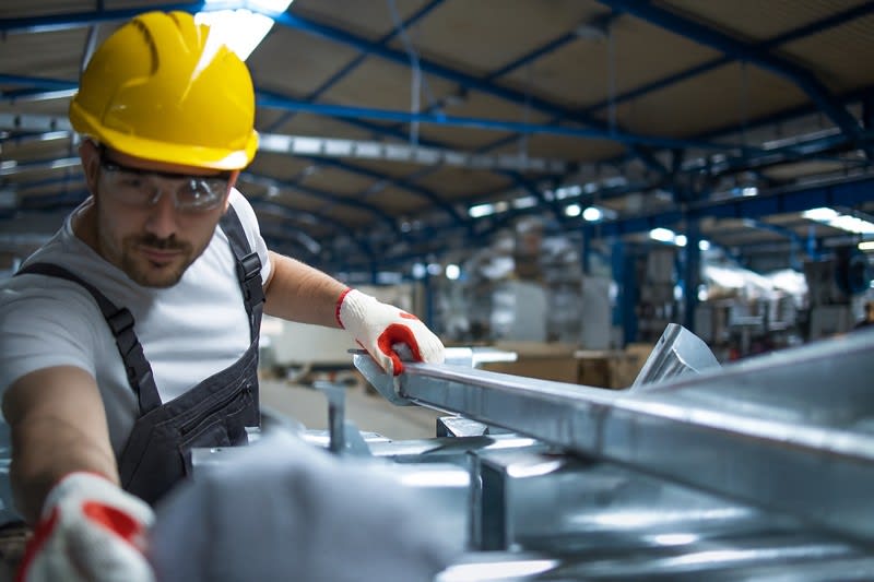 Manufacturing / Engineering  business for sale in Sydney - Image 1
