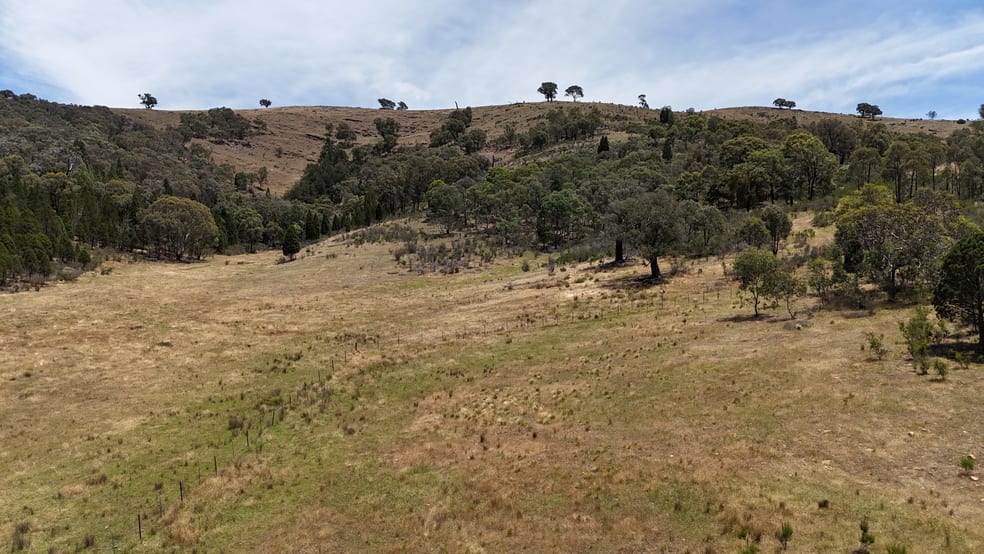 Click to view all images 222 Battery Crossing Road Reids Flat NSW 2586 - Image 2