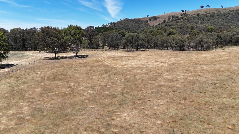 Click to view all images 222 Battery Crossing Road Reids Flat NSW 2586 - Image 3