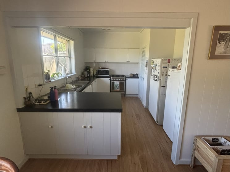 Click to view all images 1595 MacGregor Road Timmering VIC 3561 - Image 3