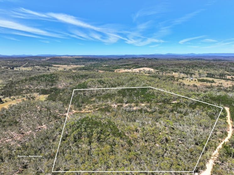 Click to view all images 185 Jacquet Road Braidwood NSW 2622 - Image 2