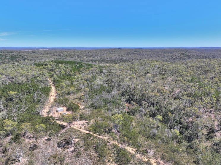 Click to view all images 185 Jacquet Road Braidwood NSW 2622 - Image 3