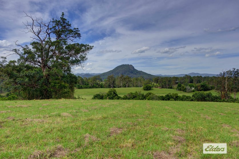 Click to view all images 1589 Comboyne Road Killabakh NSW 2429 - Image 2