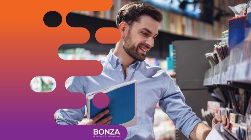 Newsagency  business for sale in Toowoomba - Image 3