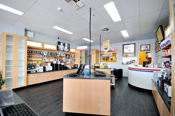 111 Talbragar Street Dubbo NSW 2830 - Image 3