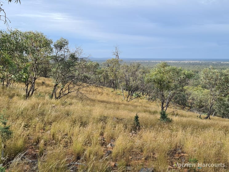 Click to view all images Glenown Station/781 Priory Tank Road Nymagee NSW 2831 - Image 2