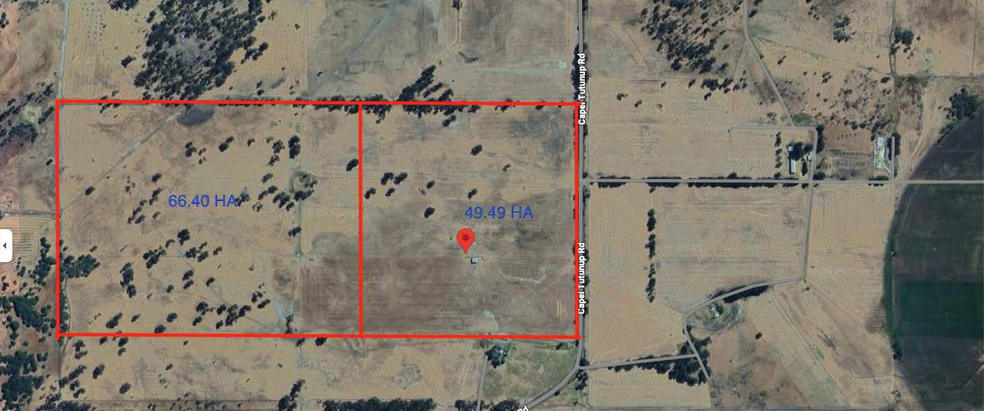 Click to view all images 972 Capel Tutunup Road Tutunup WA 6280 - Image 3