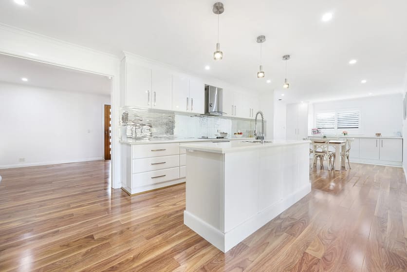 Click to view all images "Hillside"/22 Jones Werris Creek NSW 2341 - Image 3