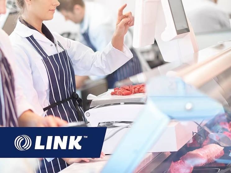 Butcher  business for sale in Sunshine Coast Greater Region QLD - Image 2