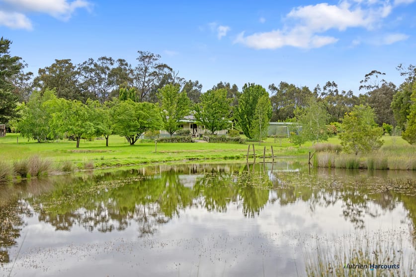 Click to view all images 1899 Maroondah Highway Buxton VIC 3711 - Image 1