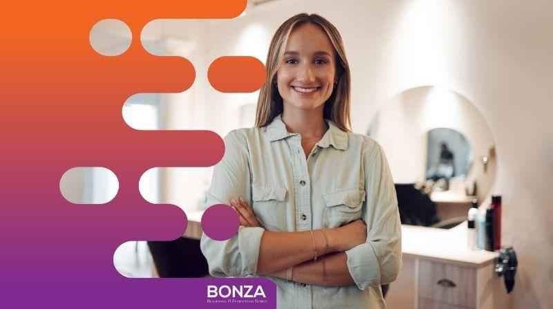 Click to view all images Hairdresser business for sale in Willagee - Image 2
