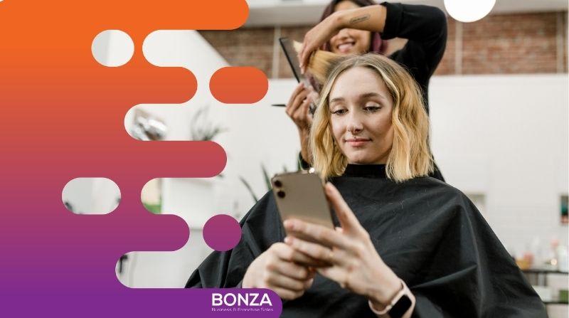 Click to view all images Hairdresser business for sale in Willagee - Image 3