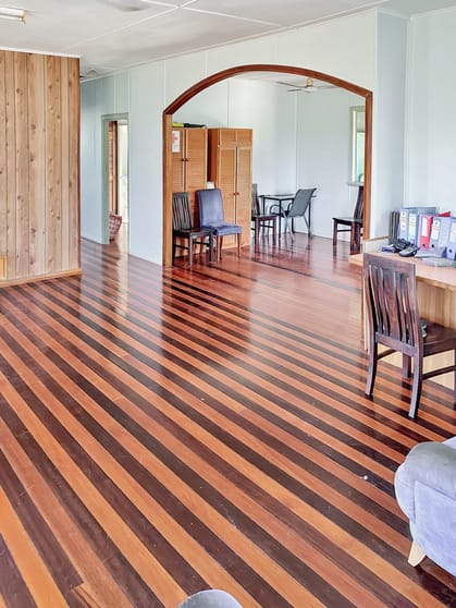 Click to view all images 42 Seward Road Dimbulah QLD 4872 - Image 3