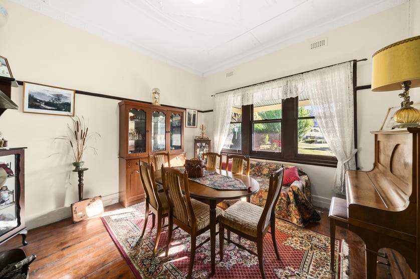 120 Shanks Lane Boorolite VIC 3723 - Image 3