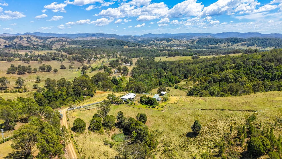 Click to view all images 127 Watsons Road Firefly NSW 2429 - Image 1