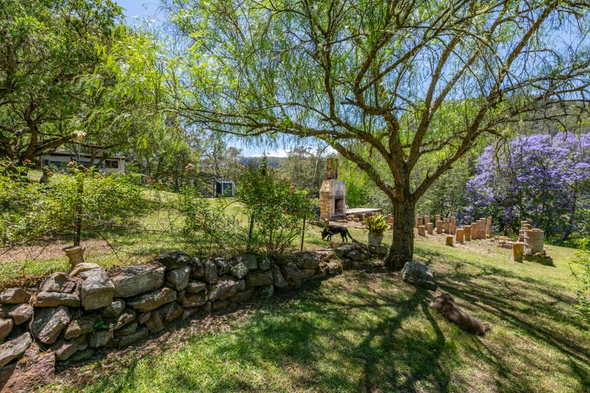 Click to view all images 665 Oyster Shell Road Mangrove Creek NSW 2250 - Image 2