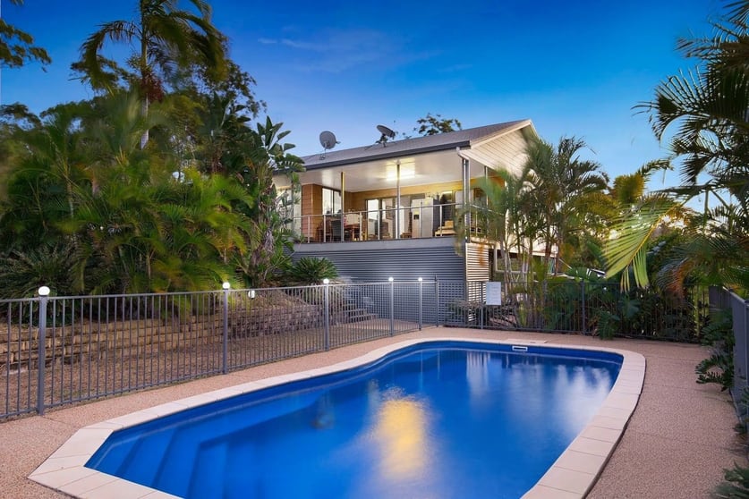 Click to view all images 546 Coowonga Road Coowonga QLD 4702 - Image 2