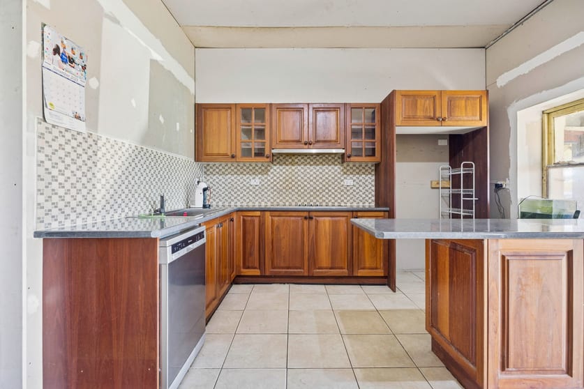 Click to view all images 57 Osmonds Rd, Middle Arm VIA Goulburn NSW 2580 - Image 3