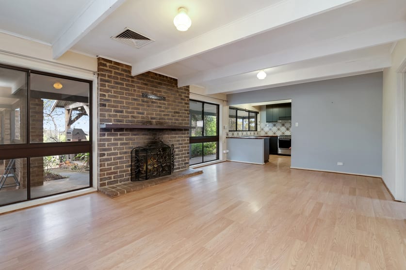 58 Drummonds Lane Heathcote VIC 3523 - Image 3