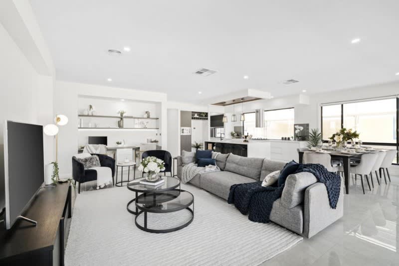 Real Estate  business for sale in Melbourne - Image 3