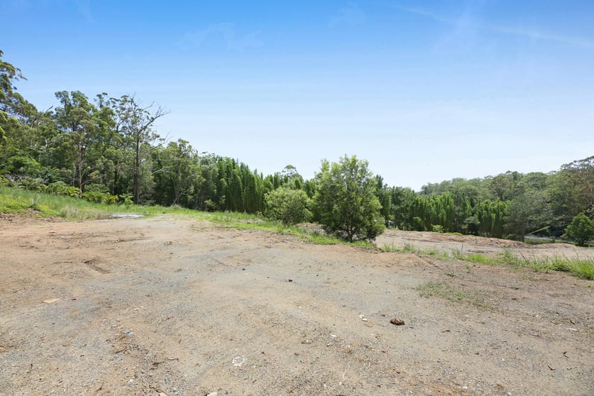 Click to view all images 572 Tallebudgera Creek Road Tallebudgera Valley QLD 4228 - Image 2