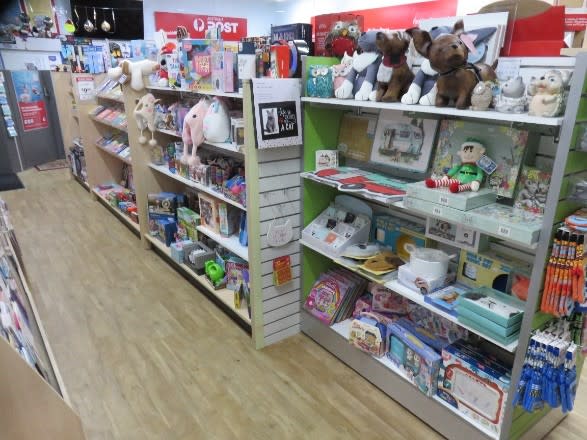 Accommodation & Tourism  business for sale in Burnett Heads - Image 3