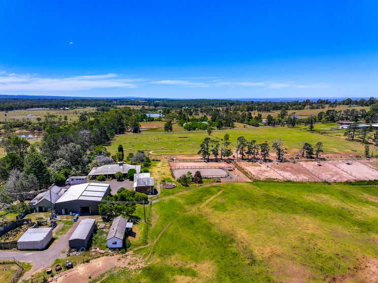 125 Moulders Road Orangeville NSW 2570 - Image 3