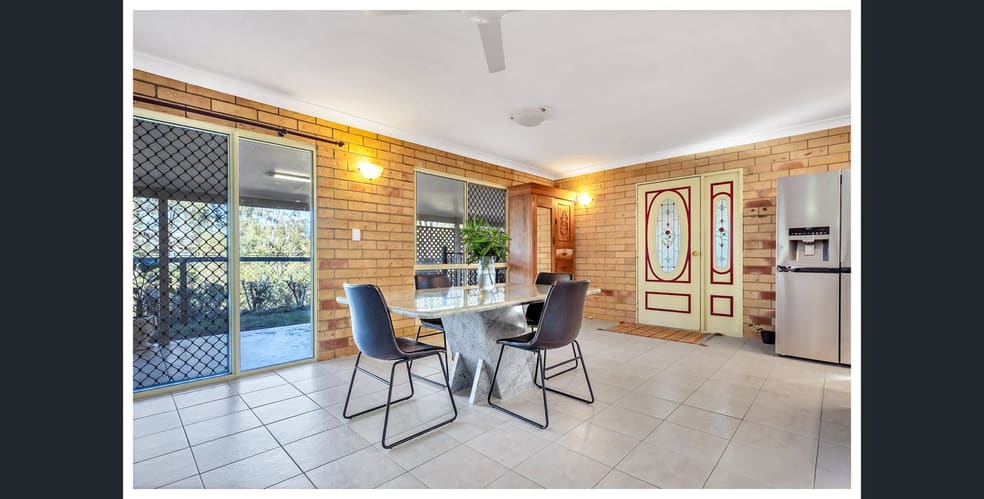 823 Emu Park Road Nankin QLD 4701 - Image 3