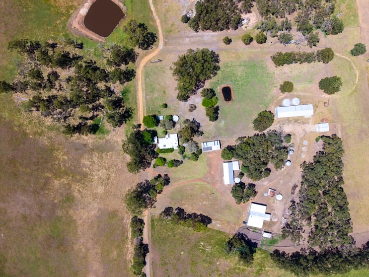 1234 Yellanup Road Narrikup WA 6326 - Image 3