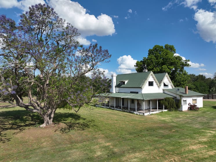 Click to view all images 59 Blairmore Lane Aberdeen NSW 2336 - Image 3