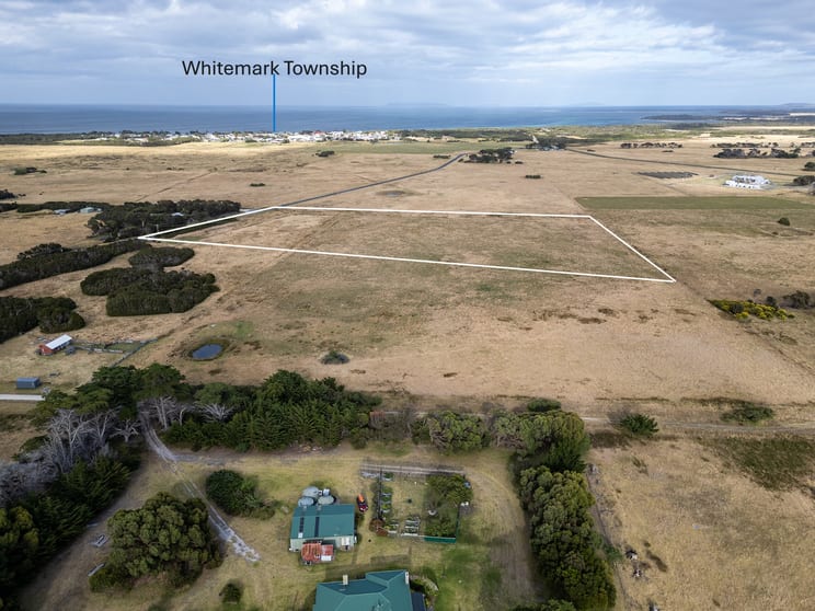 Lot 1, 22 Baileys Lane Whitemark TAS 7255 - Image 3