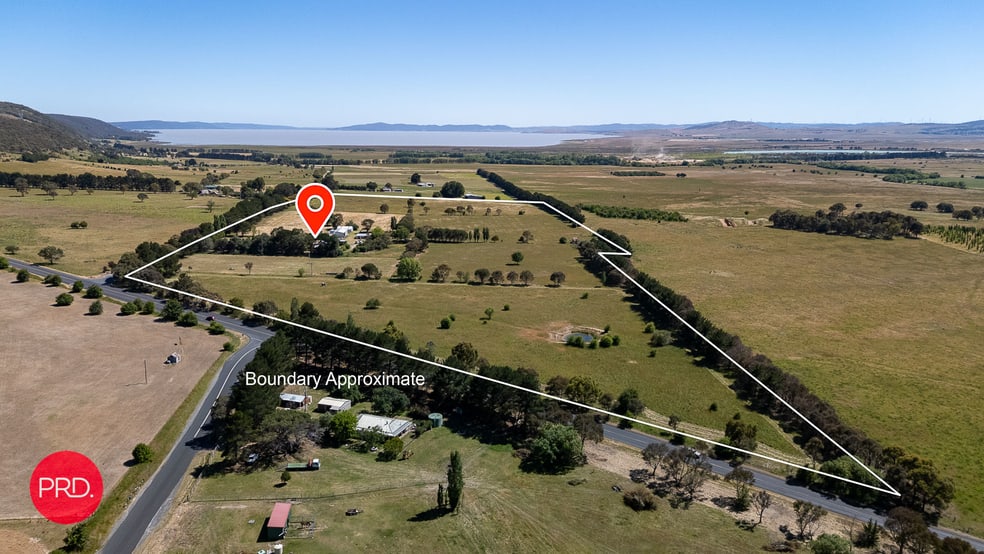 8 Lake Road Bungendore NSW 2621 - Image 2