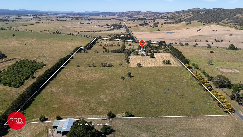 8 Lake Road Bungendore NSW 2621 - Image 3