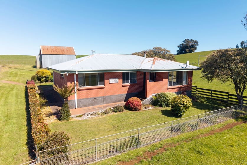 1532 Preston Road Preston TAS 7315 - Image 2