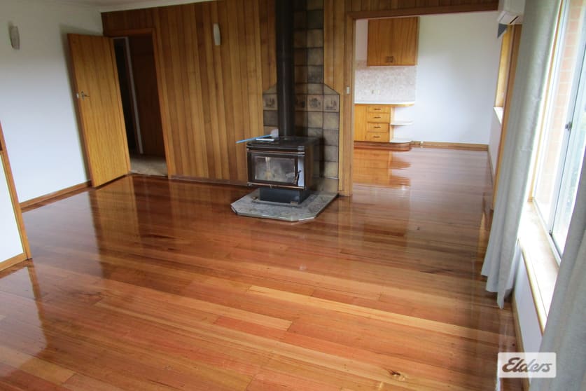 1532 Preston Road Preston TAS 7315 - Image 3