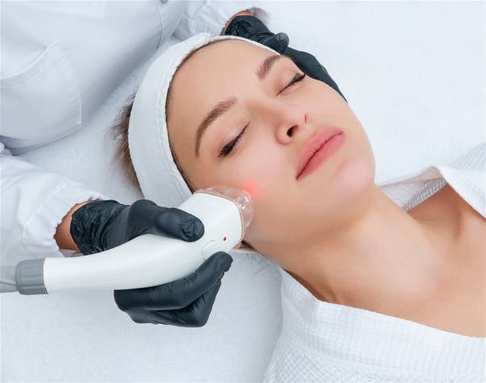 Click to view all images Medical business for sale in Brisbane City - Image 1