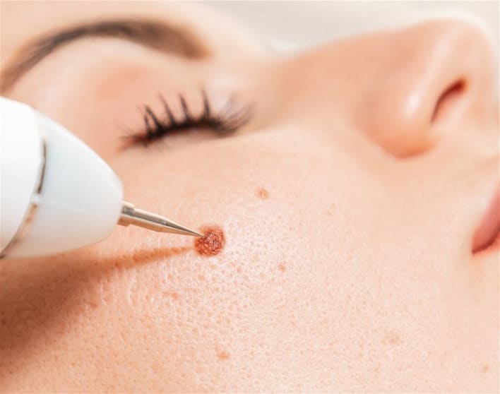 Click to view all images Medical business for sale in Brisbane City - Image 3