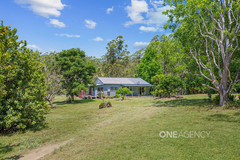 Click to view all images 14 Misty Vale Way Pappinbarra NSW 2446 - Image 3