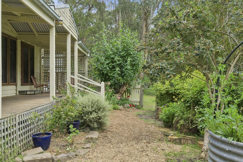 340 Old Cobden-Port Campbell Road Jancourt VIC 3266 - Image 3