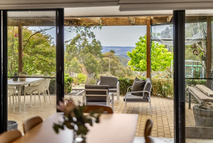 2126B Greenhill Road Carey Gully SA 5144 - Image 1