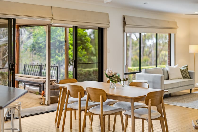 2126B Greenhill Road Carey Gully SA 5144 - Image 2